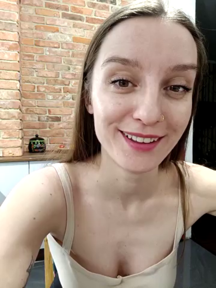 SluttyBanana