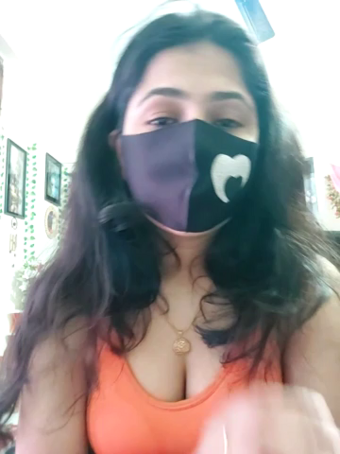 Suvosri