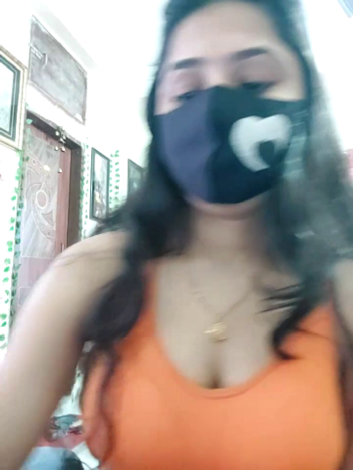 Suvosri