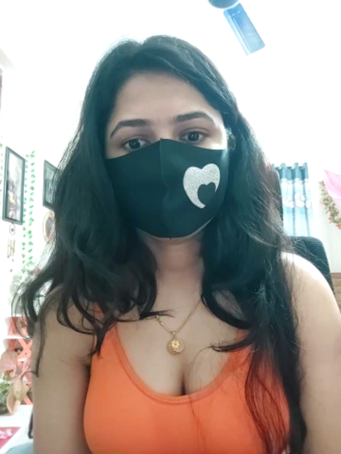 Suvosri
