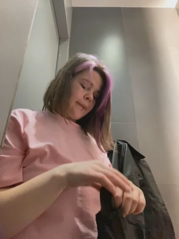 SuzieMurray