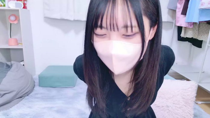 Suzu_ch_xx