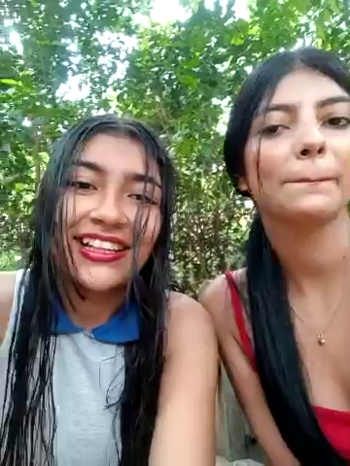 Sweet-Virgin-Pussy