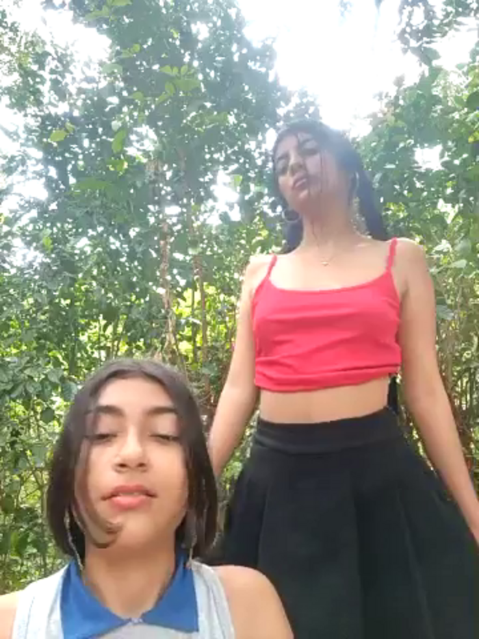 Sweet-Virgin-Pussy