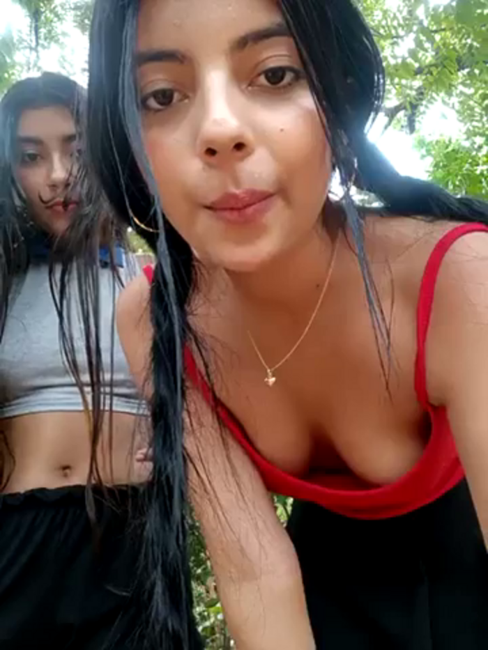 Sweet-Virgin-Pussy