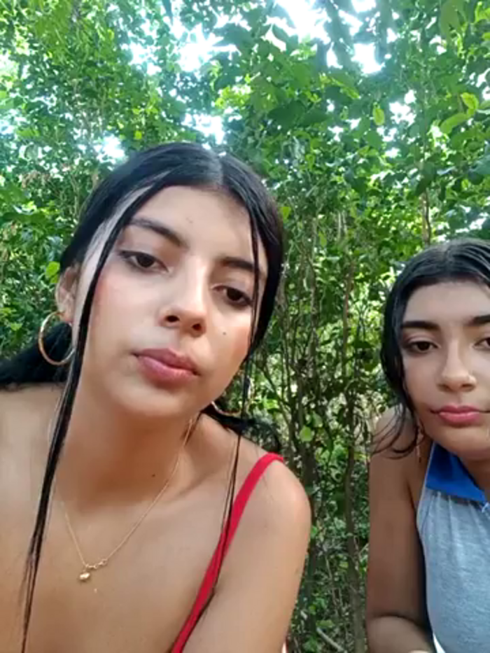 Sweet-Virgin-Pussy
