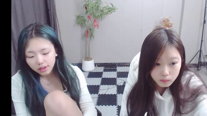 Sweetgirls_18