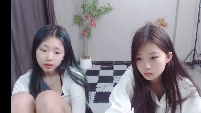 Sweetgirls_18