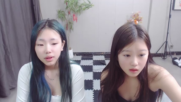 Sweetgirls_18