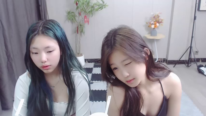Sweetgirls_18