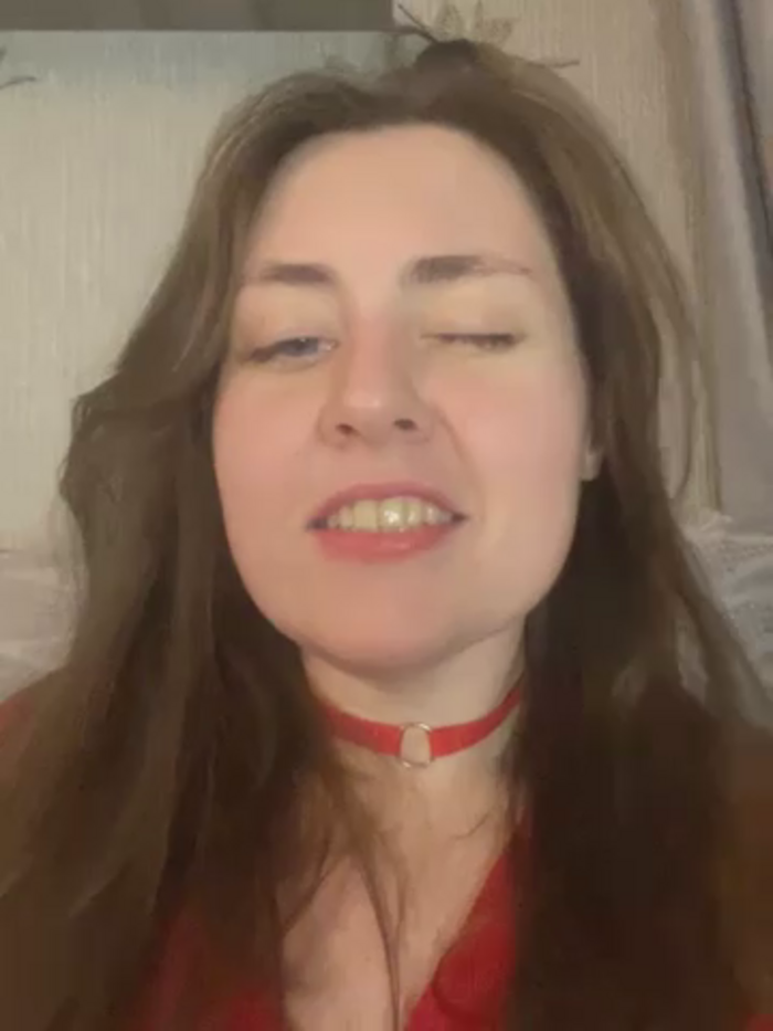 Topvi_