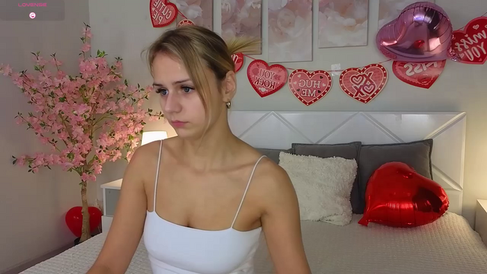 Wendy_D0ll