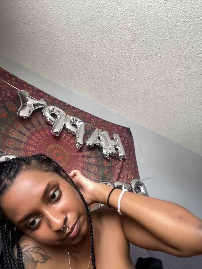 Your_Paris