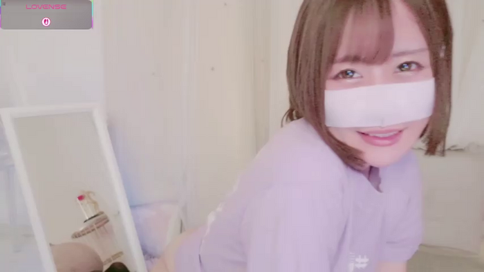 Yuu__k