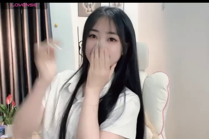 _Aimy_