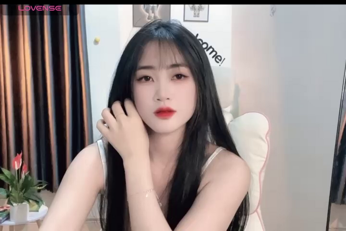 _Aimy_