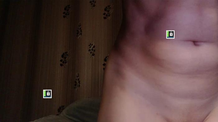 _Molly-Mae_