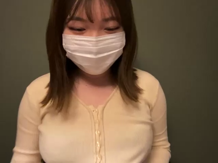 _Yui_