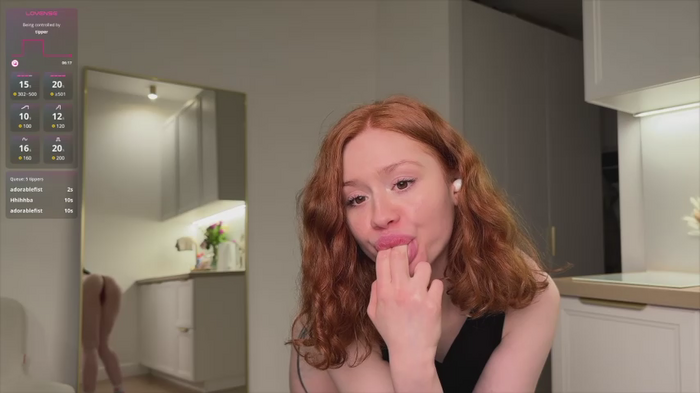_milka_