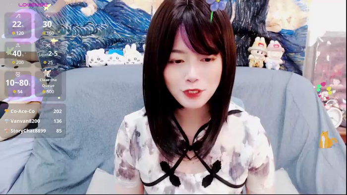 a0513