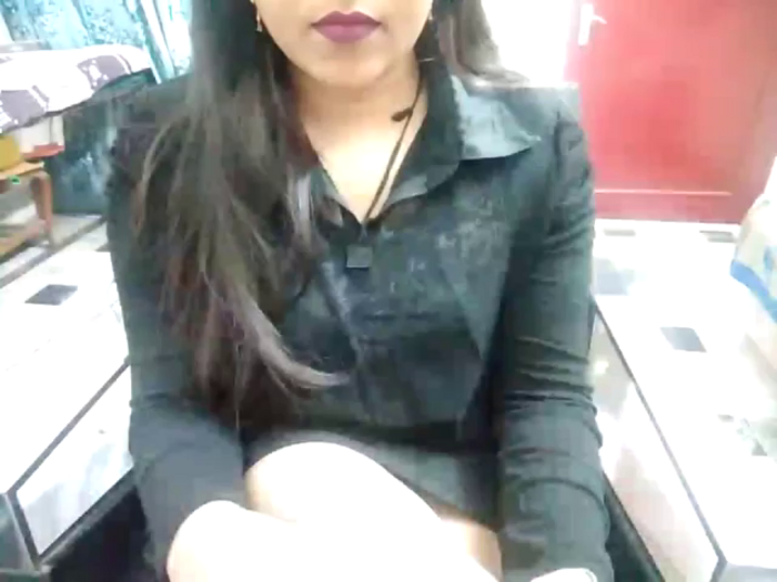 aarushi_sharmaa