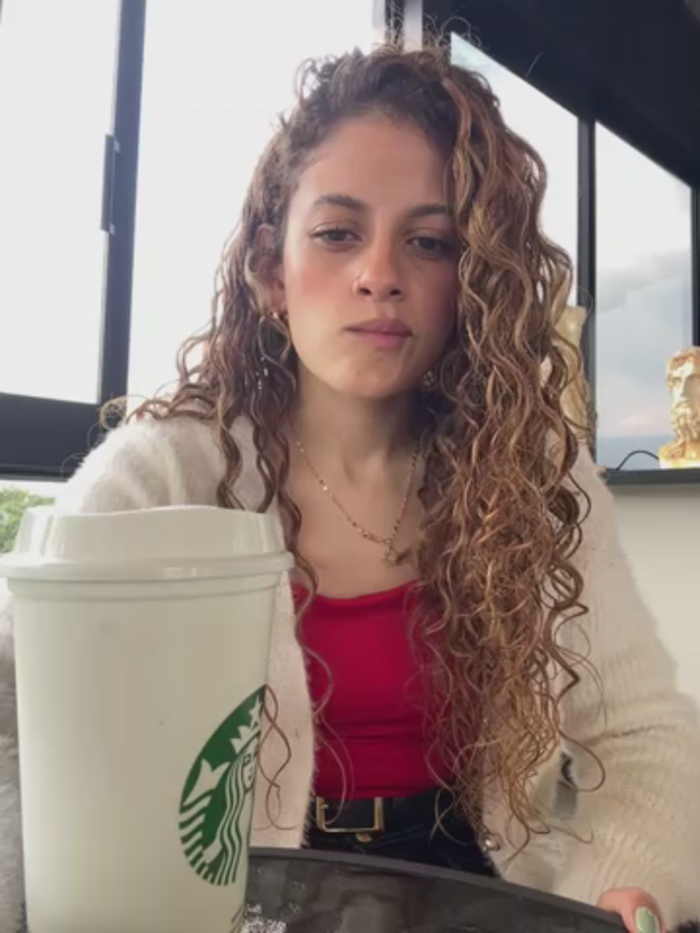 alana15