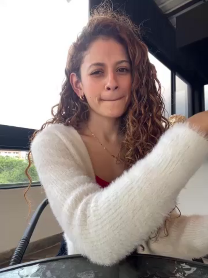 alana15