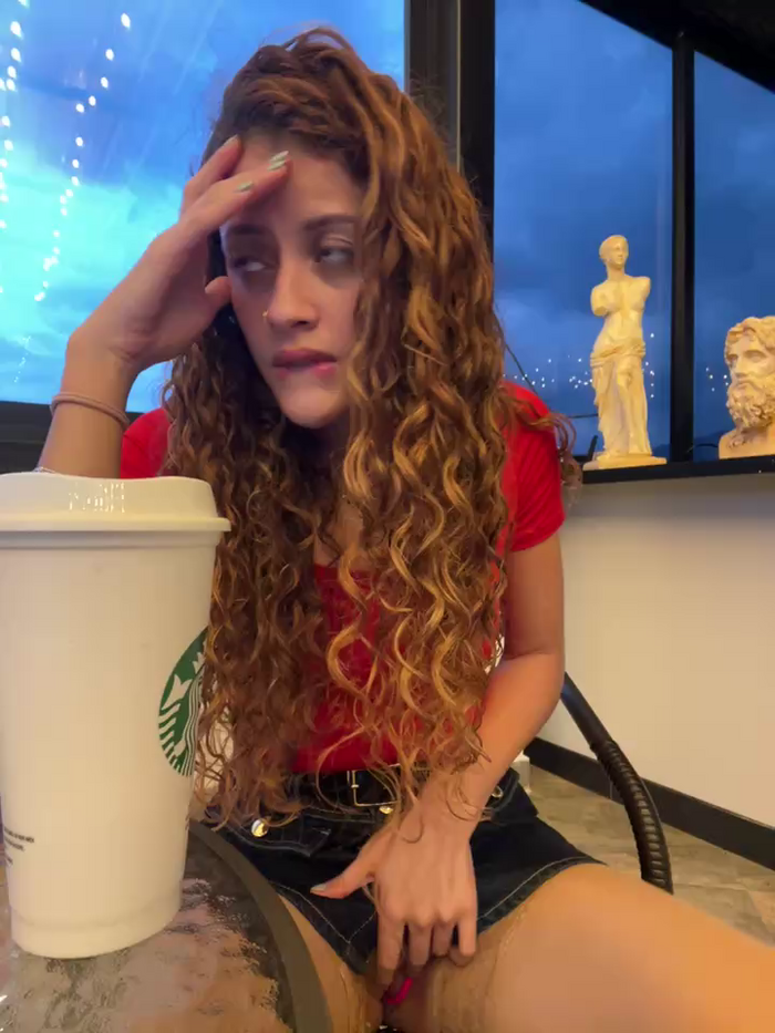 alana15