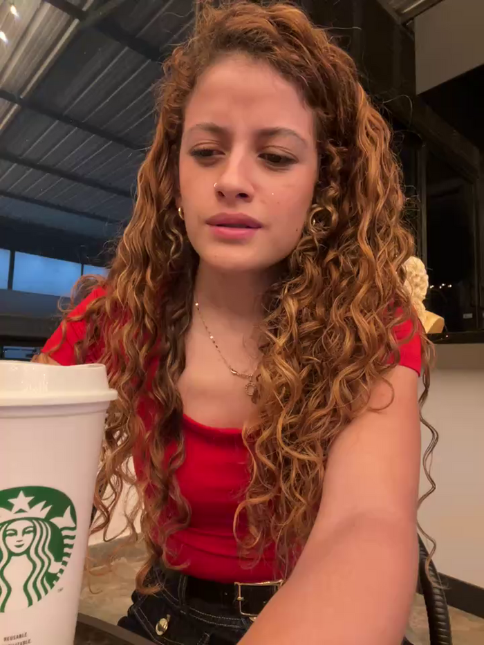 alana15