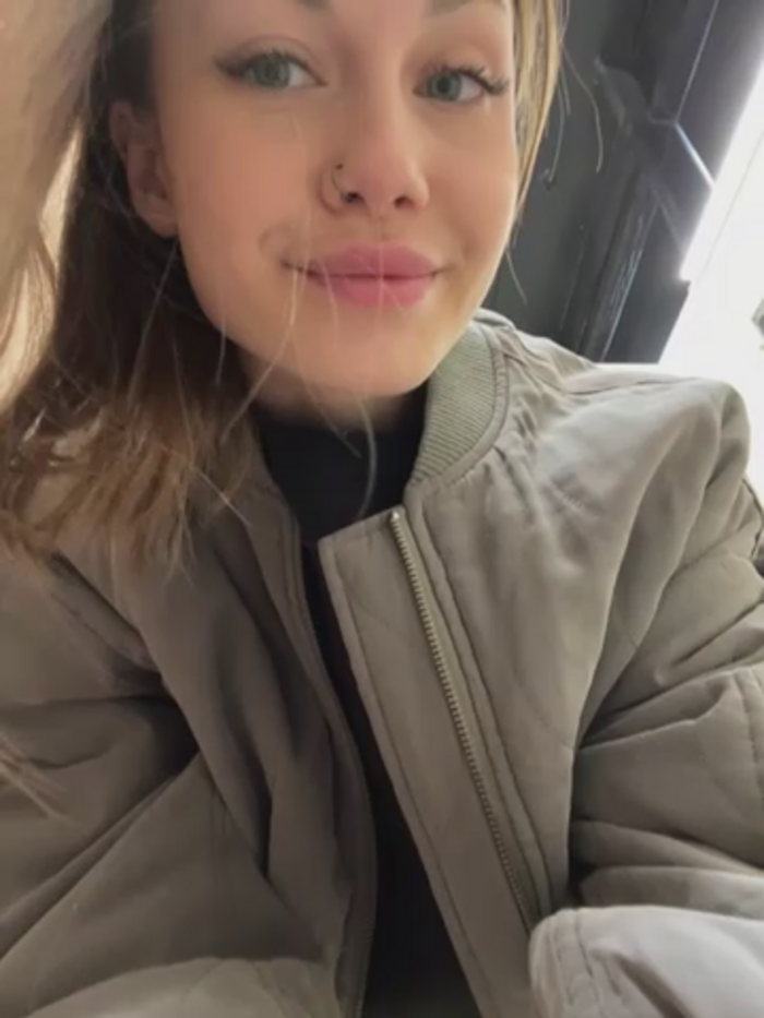baby_brownie