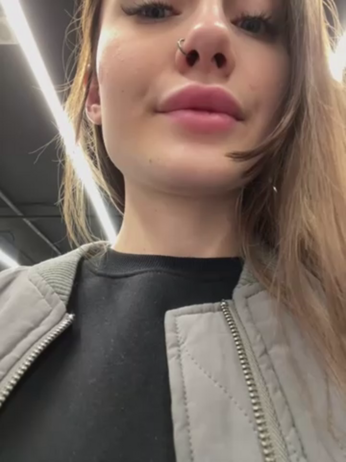 baby_brownie