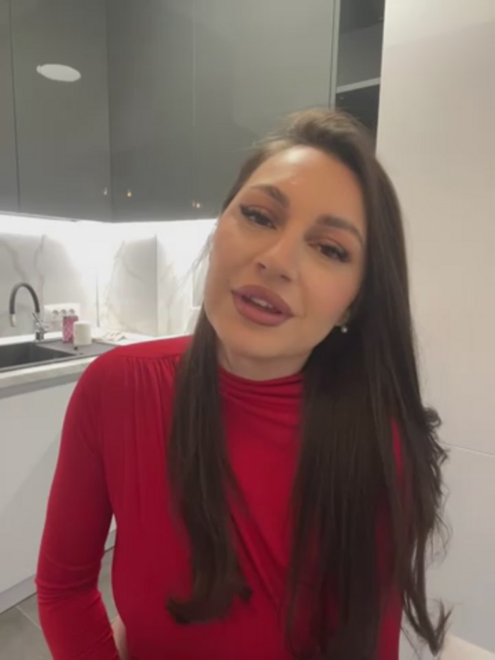 claraxjoyy