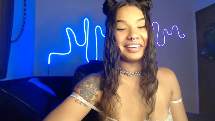 cyberb1tch