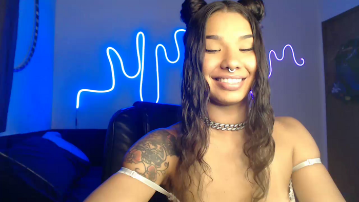 cyberb1tch