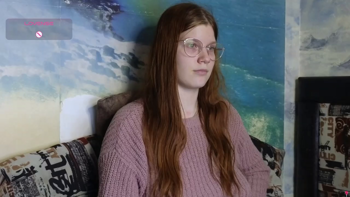 gertanord