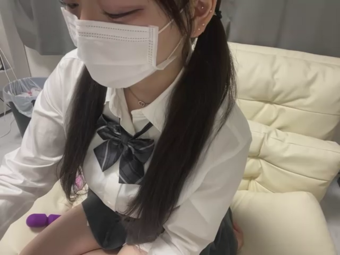 haku_maimai