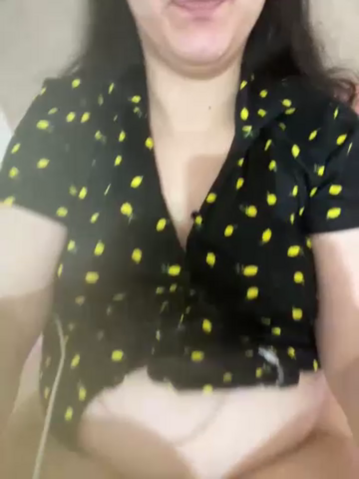 haskadin