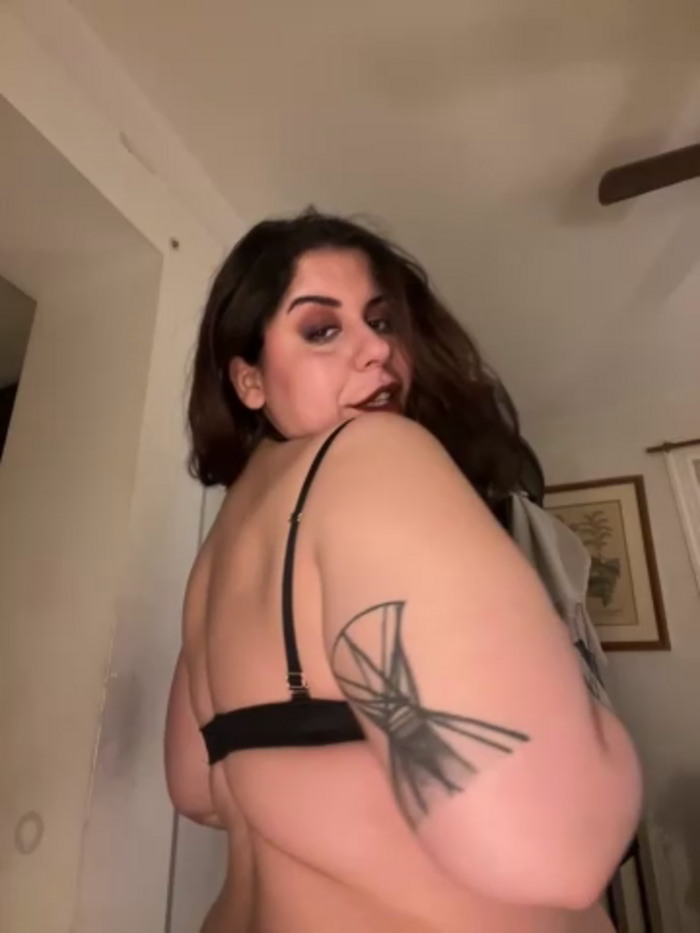 holyeroticss