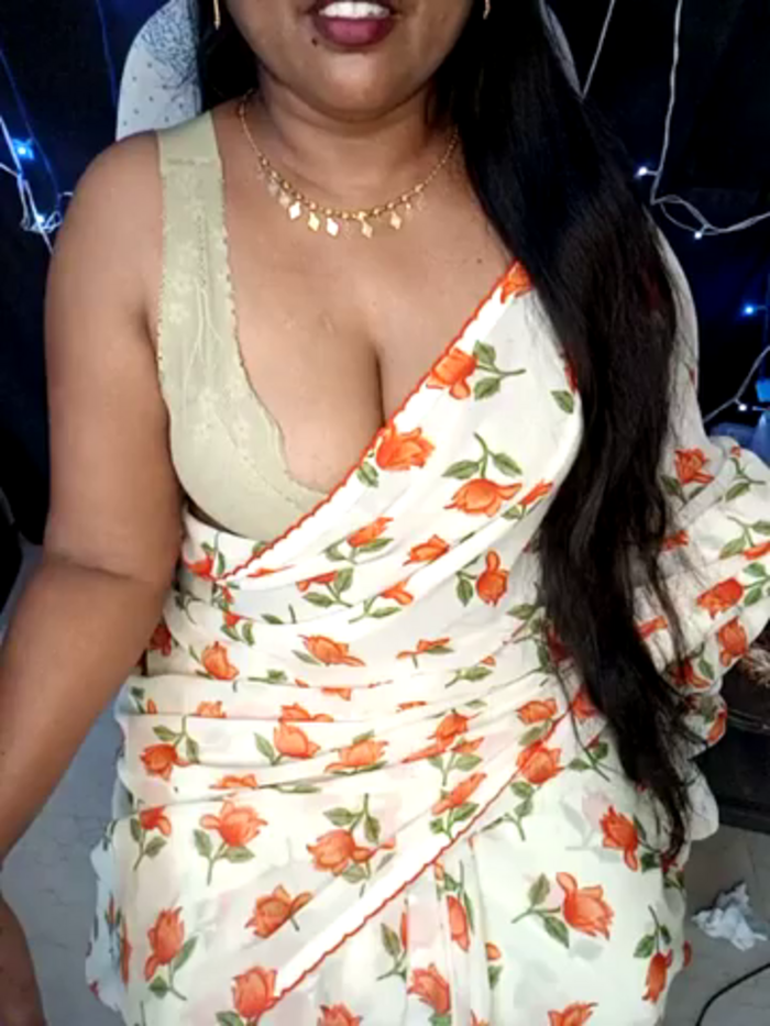 honey-sexy