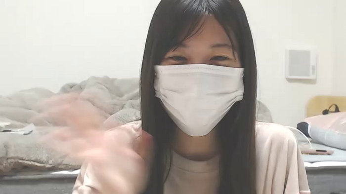 ichika_bunny