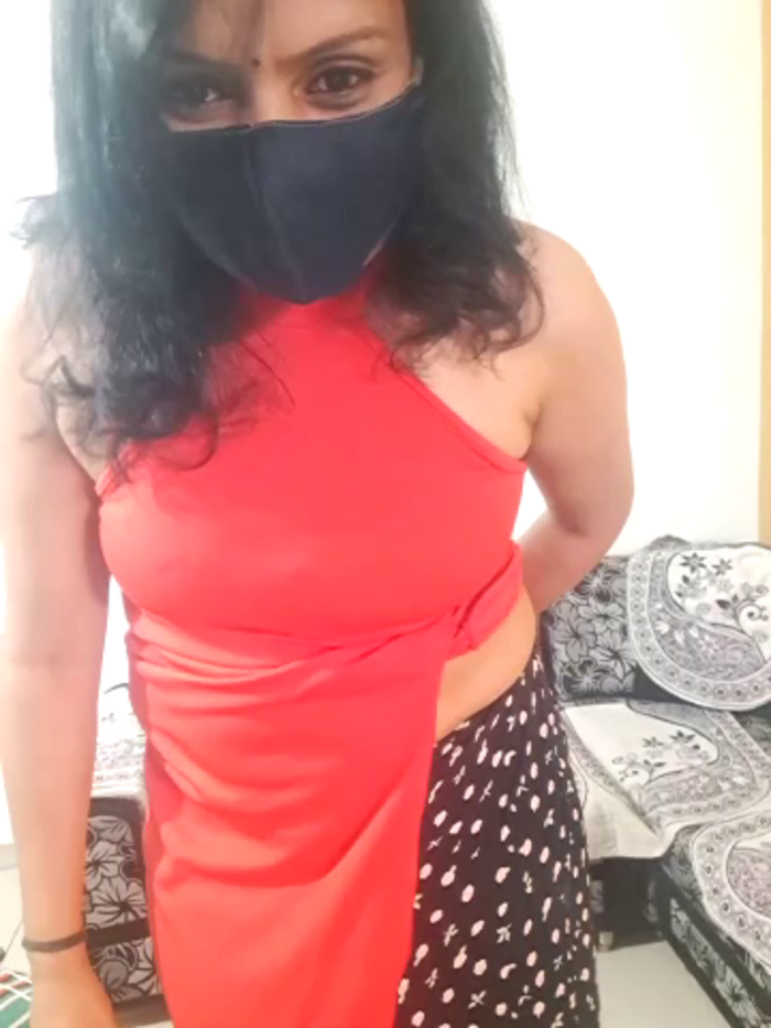 khushikhushi