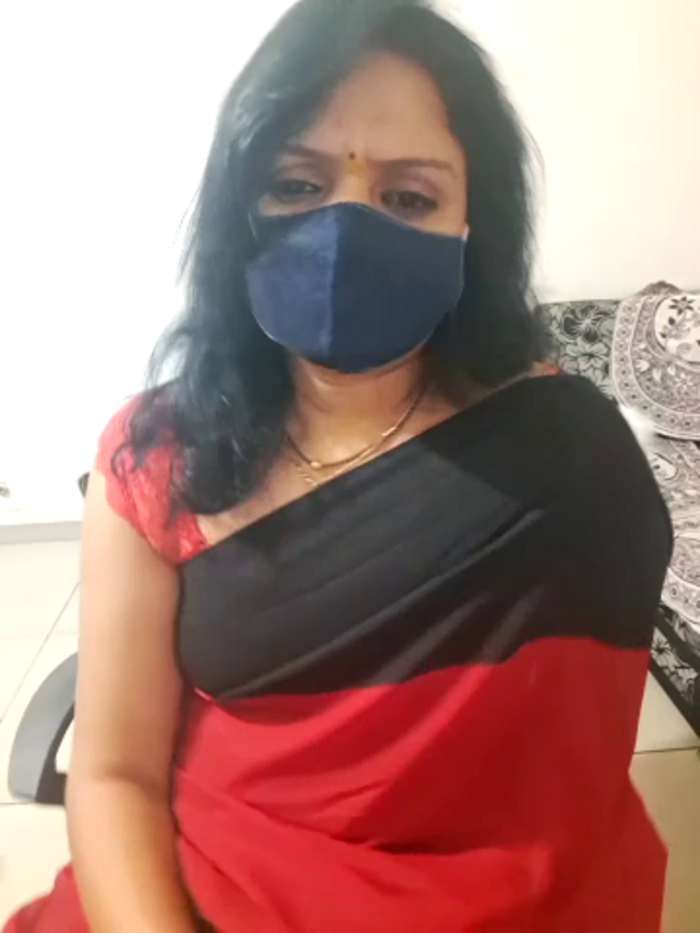 khushikhushi