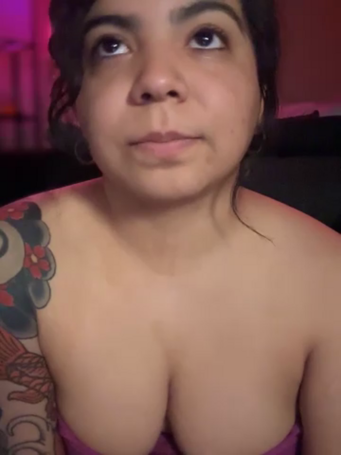 kimmiakiss22