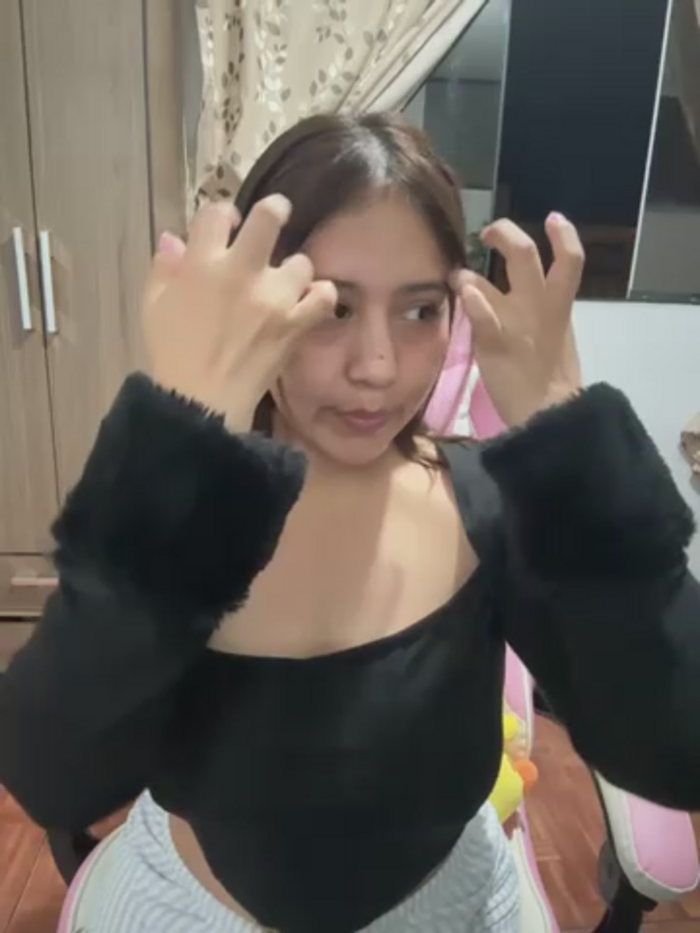 kittyfresita