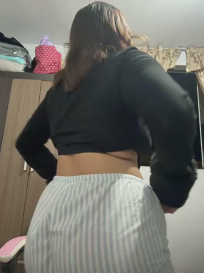 kittyfresita