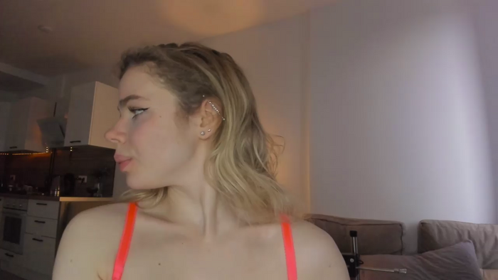 lit_asella