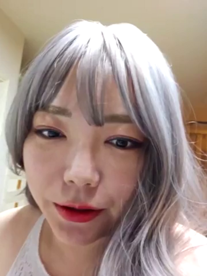 lunahong28