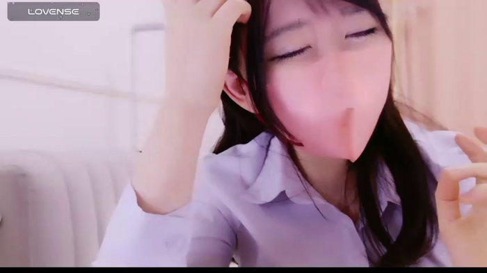 maii-