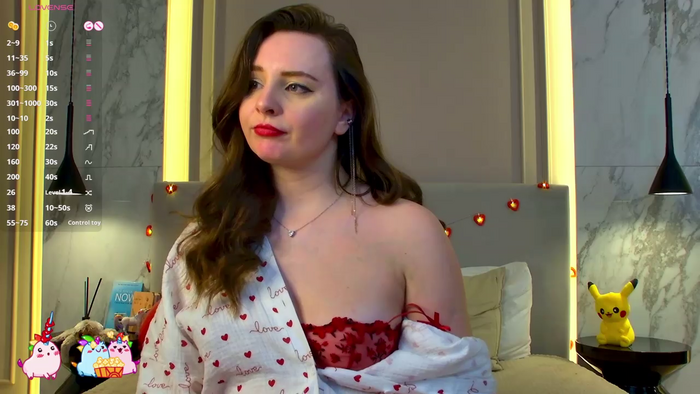 maltii_evans