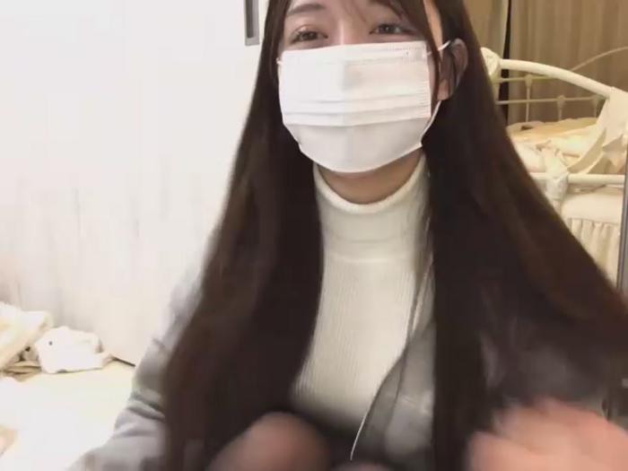 mchan_7